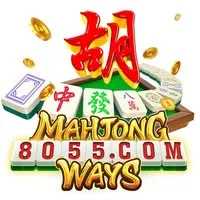8055 - Permainan Mahjong Seru untuk Pecinta Game