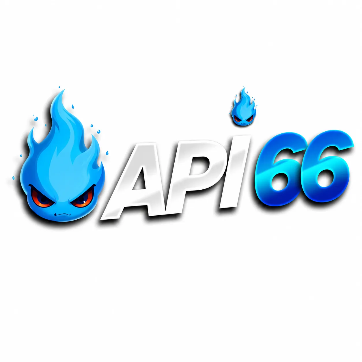 API66 - Petualangan Anime yang Seru