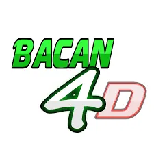 BACAN4D - Game Strategi Terbaik untuk Para Pecinta Taktik