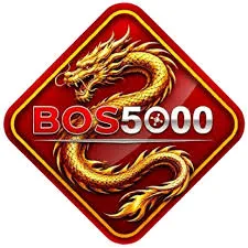 BOS5000 - Keseruan Bermain Sportsbook Terbaik