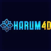 HARUM4D - Petualangan Epik dalam Dunia RPG