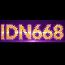IDN668 - Game Pertanian Seru dengan Gameplay Menarik