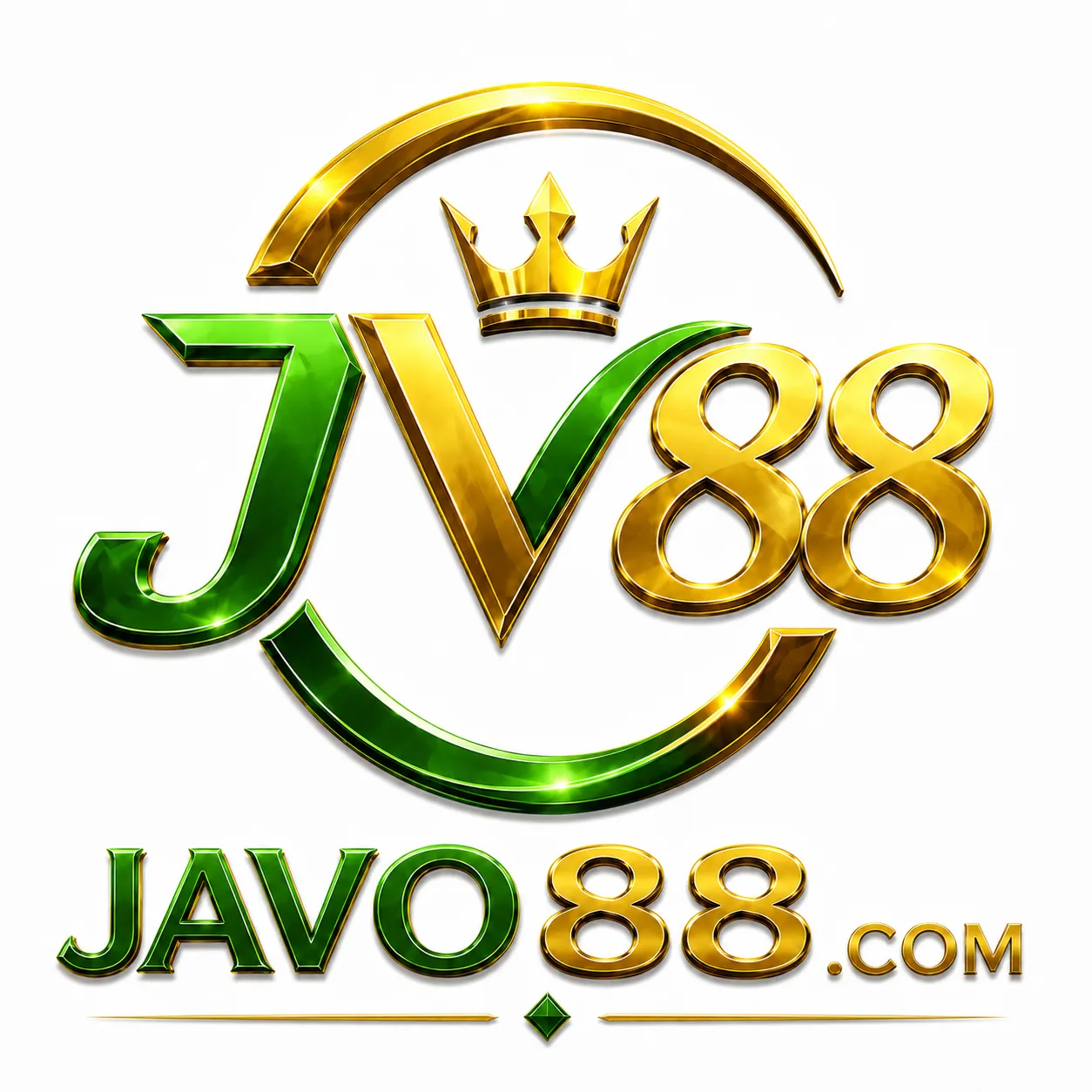 JAVO88 - Game Slot Terbaik untuk Pengalaman Bermain Menyenangkan