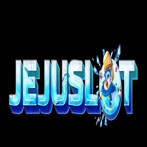 JEJUSLOT - Game Sportsbook Terbaik untuk Petaruh Berpengalaman