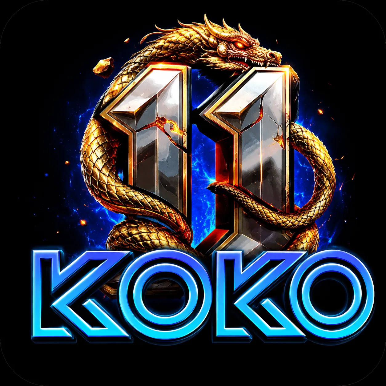 KOKO11 - Game Live Casino Terbaik untuk Pengalaman Bermain yang Seru