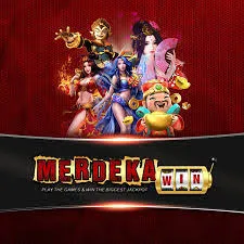 MERDEKAWIN - Aplikasi Sportsbook Terpercaya untuk Taruhan Olahraga