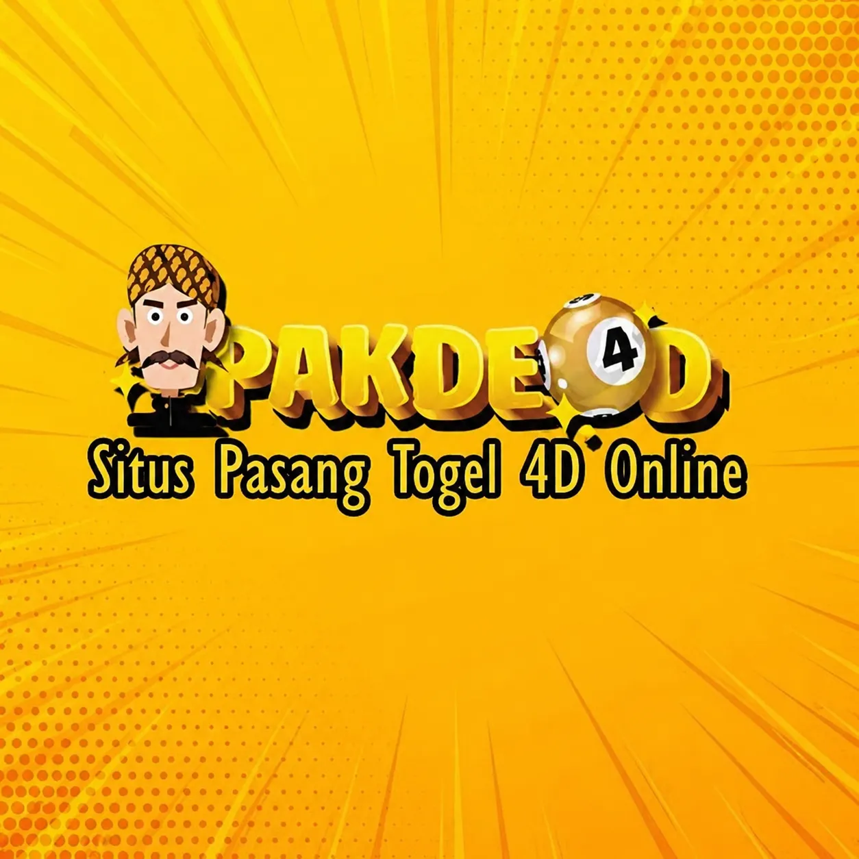 pakde4d