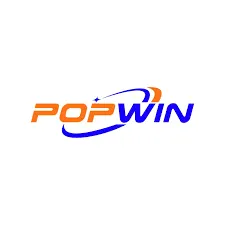 POPWIN - Game Sepak Bola Seru di Ujung Jari Anda