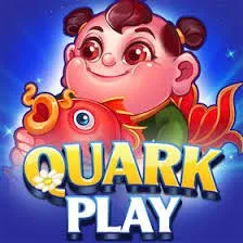 QUARKPLAY - Game Tycoon Terbaik untuk Pengusaha Muda