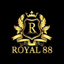 ROYAL88 - Petualangan Epik dalam Dunia MMORPG