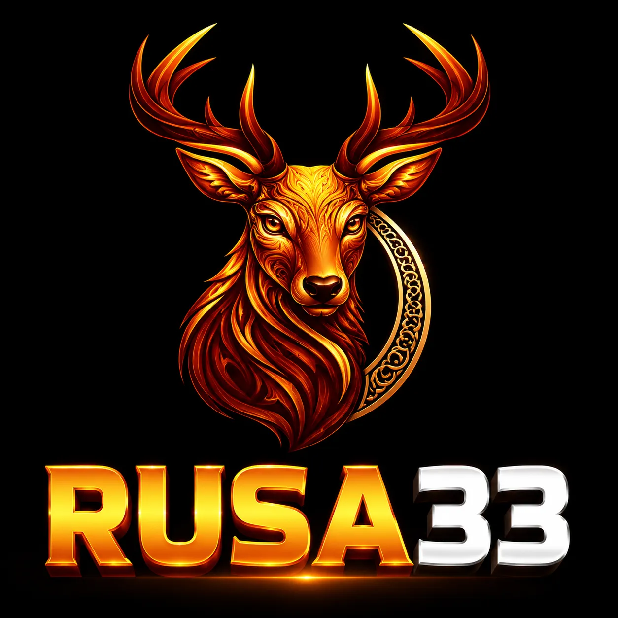 RUSA33 - Game Poker Terbaik untuk Penggemar Judi