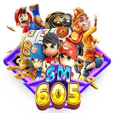 SM605 - Pertarungan Kelas Dunia