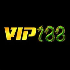 VIP188 - Petualangan Seru dalam Dunia Anime