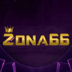 ZONA66 - Pertarungan Seru dalam Dunia Aksi